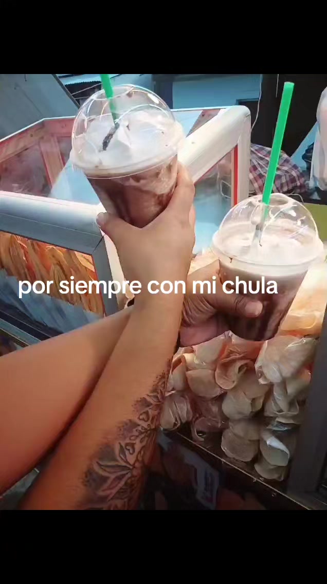 @oris