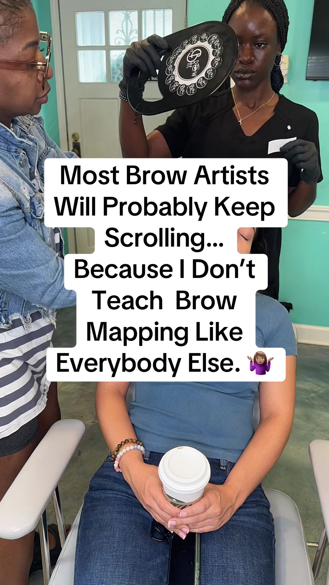@TheBrowBae901