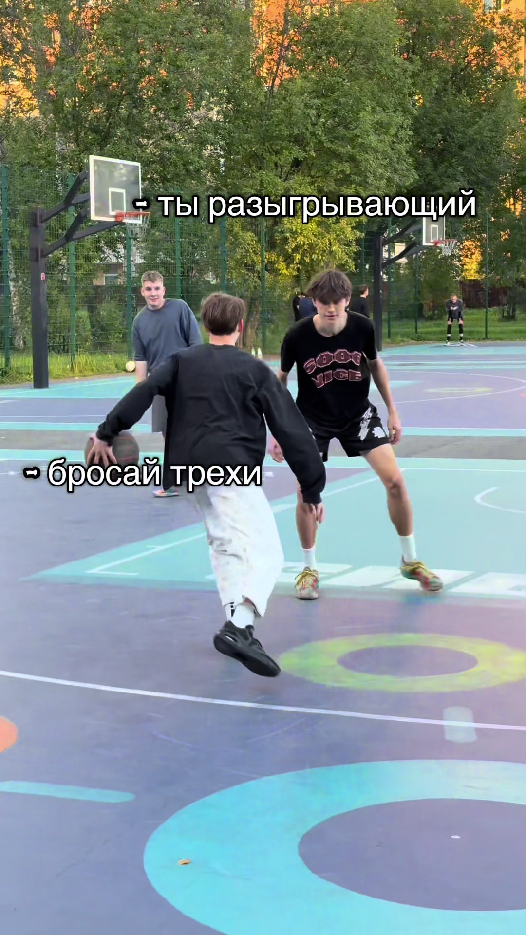 @ТГК: slimmyreaper