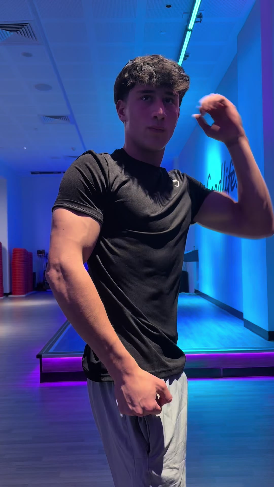 @oscarp