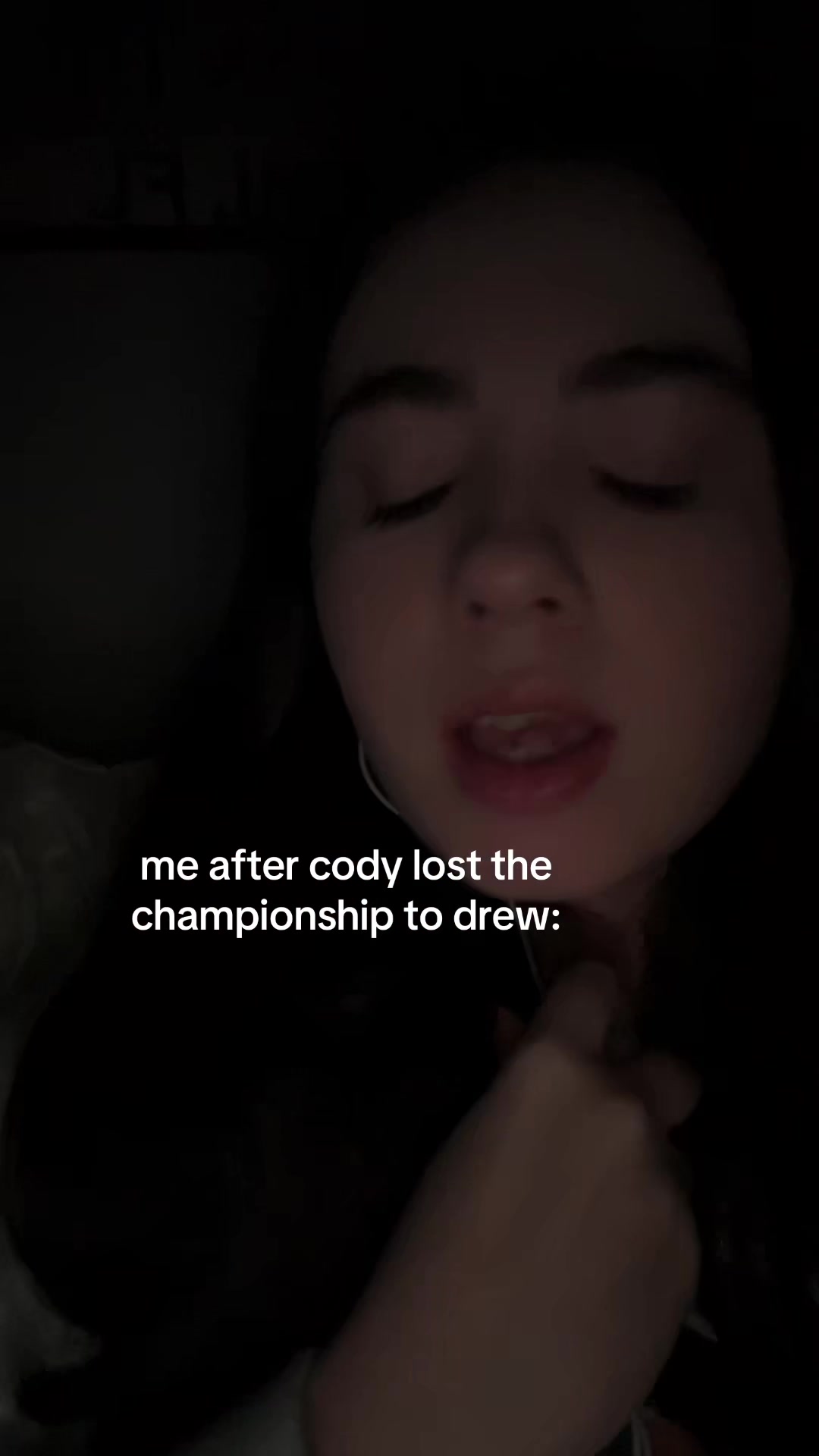 @ashlee