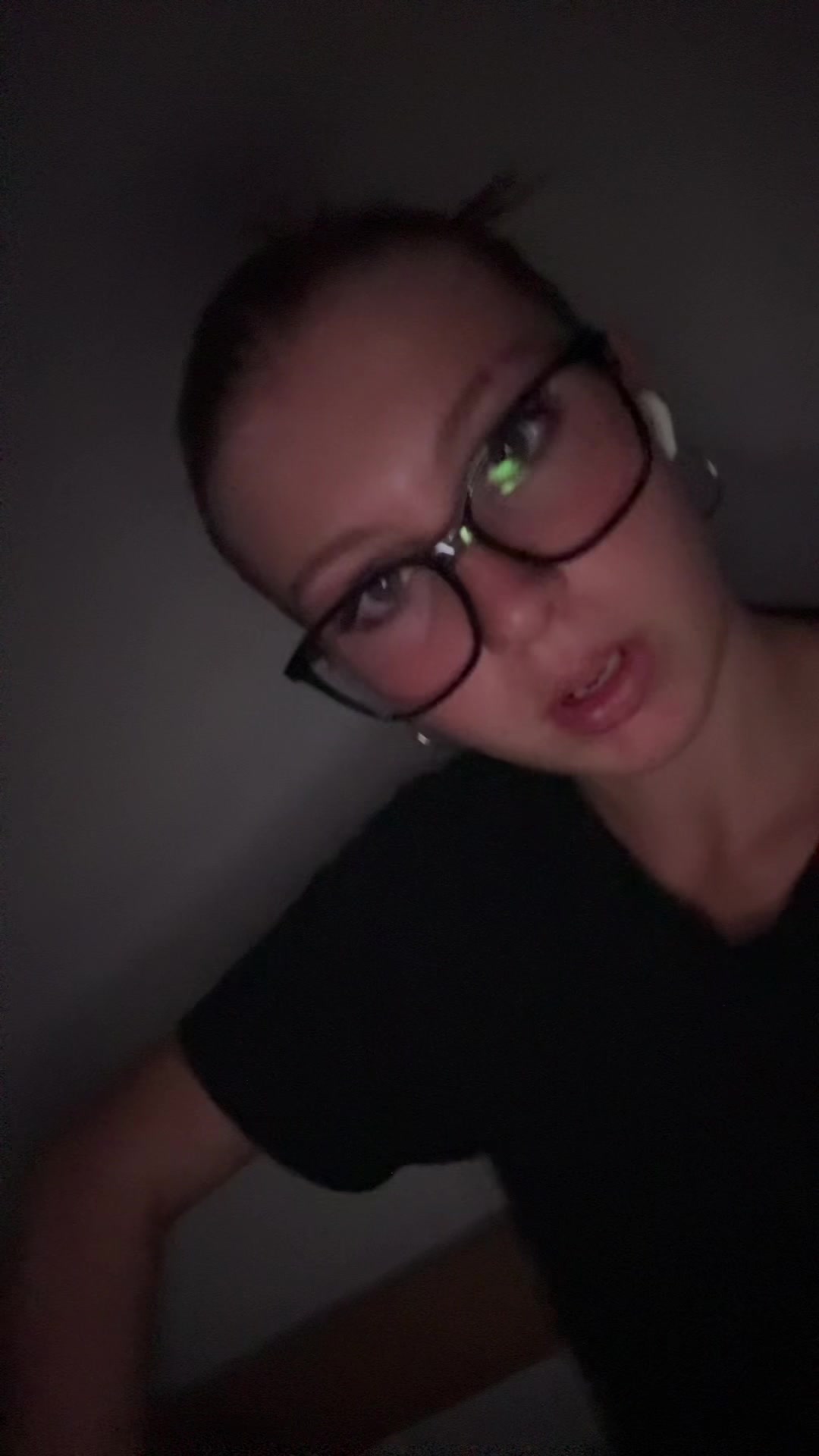 @Maria