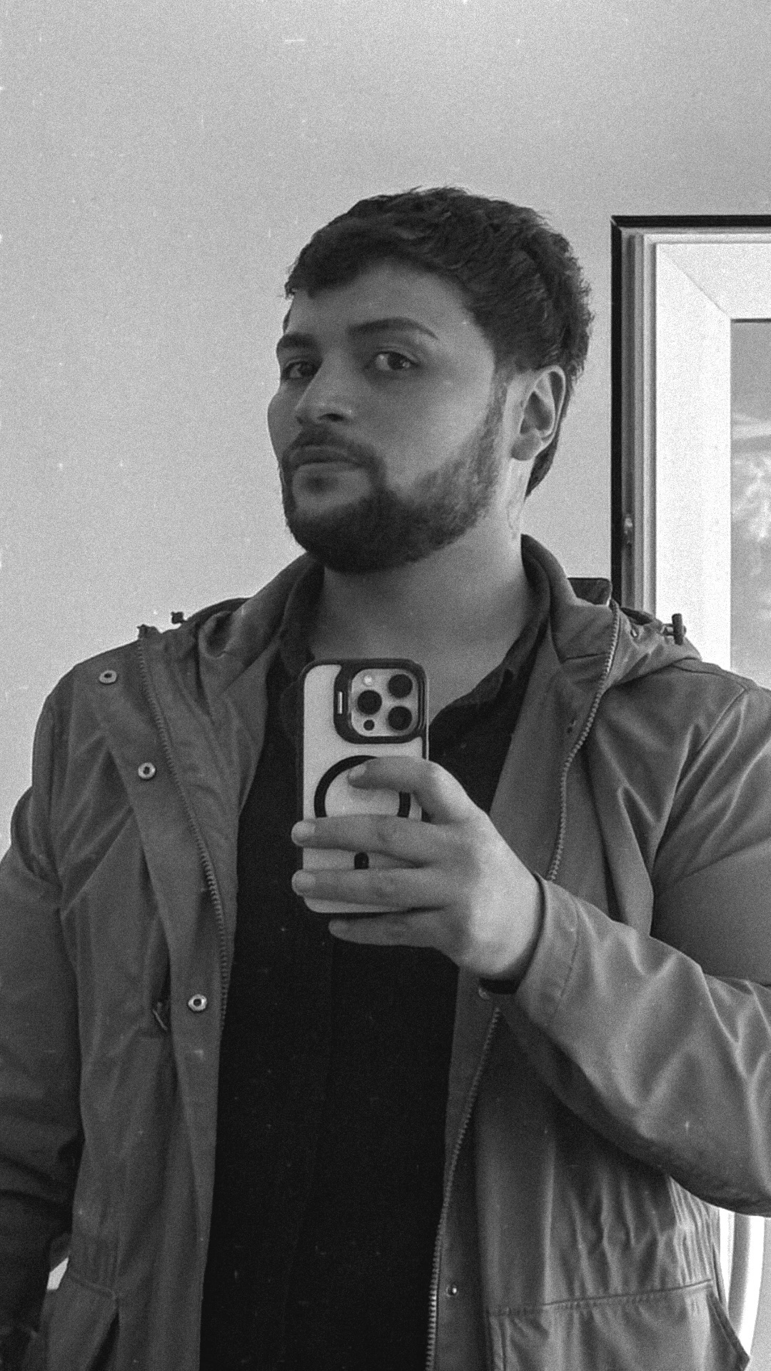 @Barış Mutlu