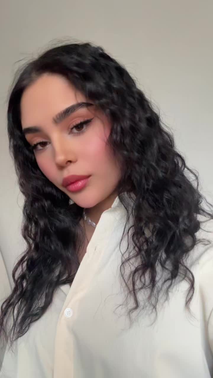 @raha alizadeh
