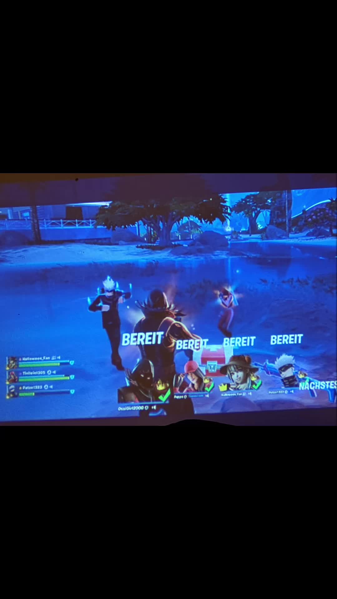 @OᔕᔕIᑭᑌᑭᑭE