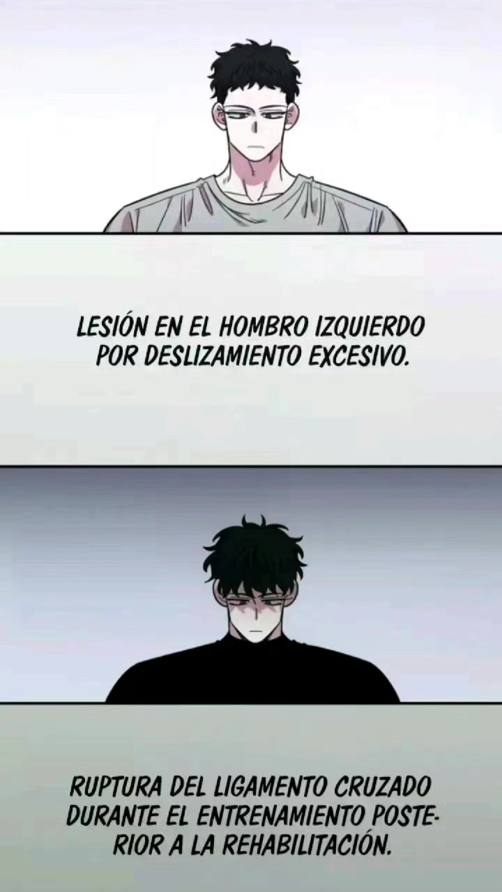 @clangojo