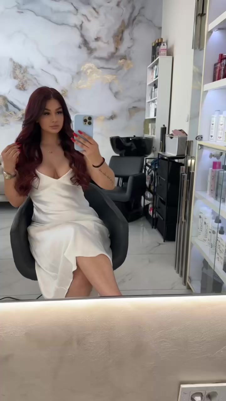 @Kristina Vukašinović