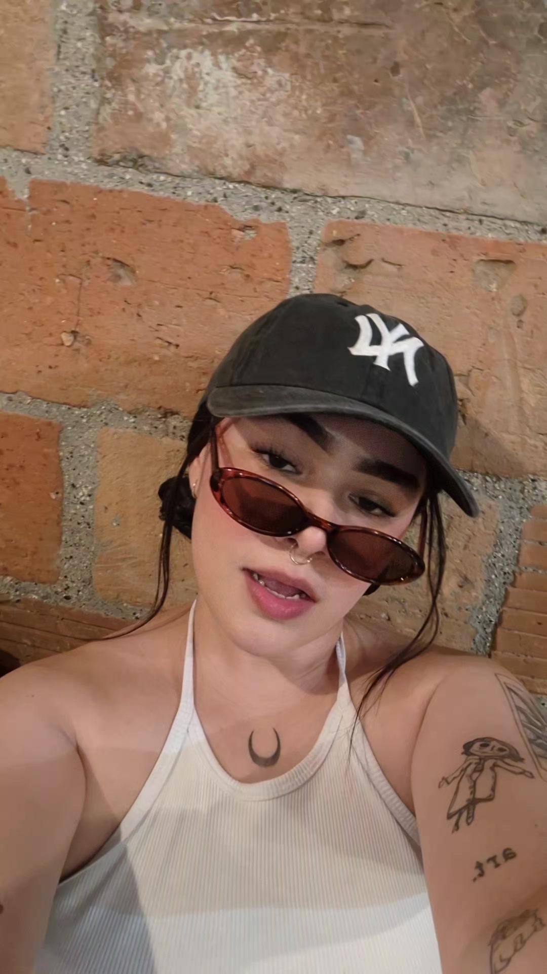@Salome Arboleda