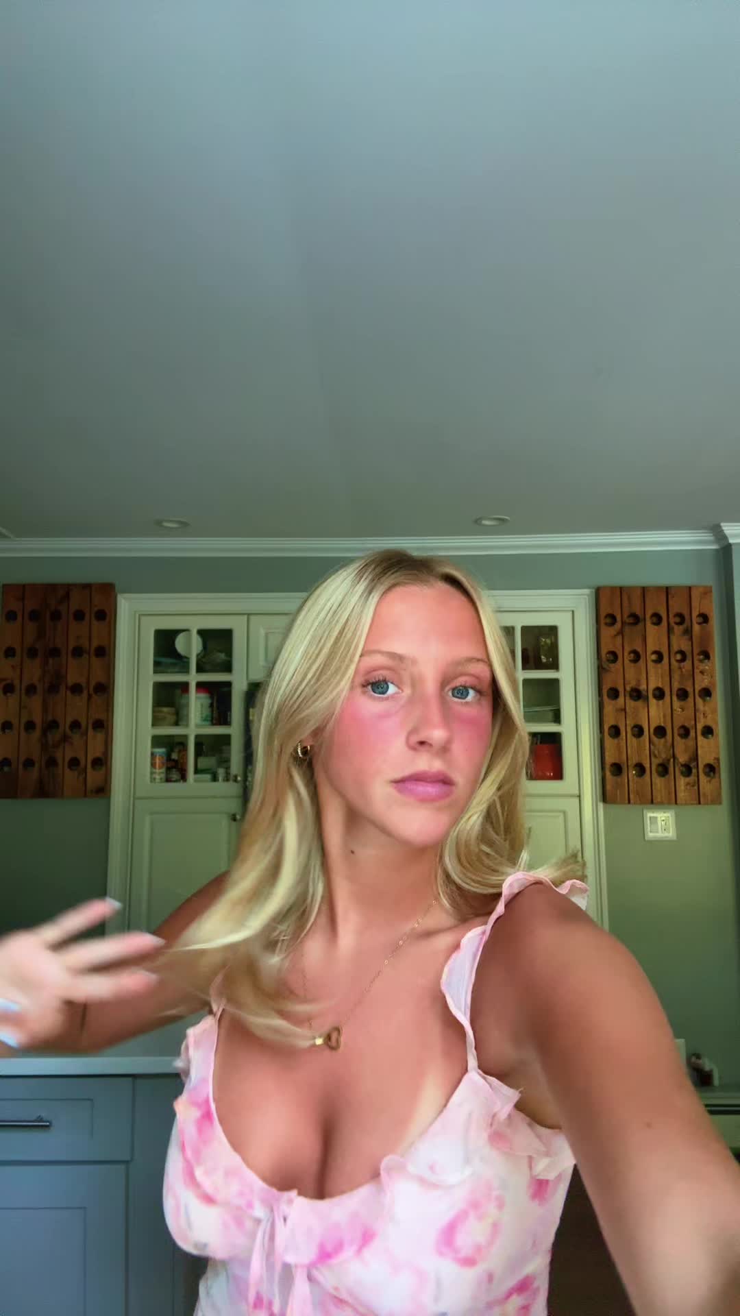 @darcyv08