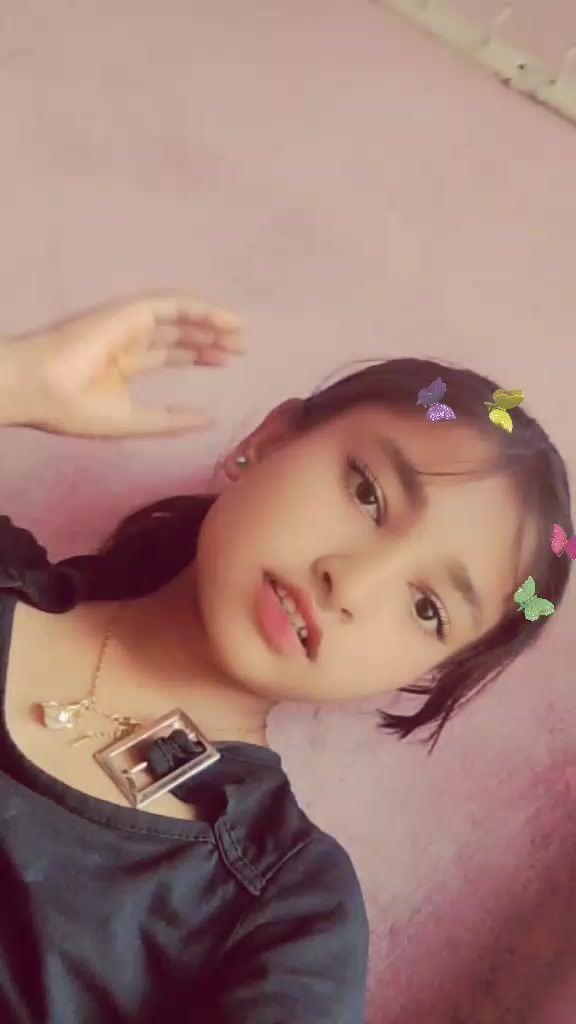 @Sanjana 00