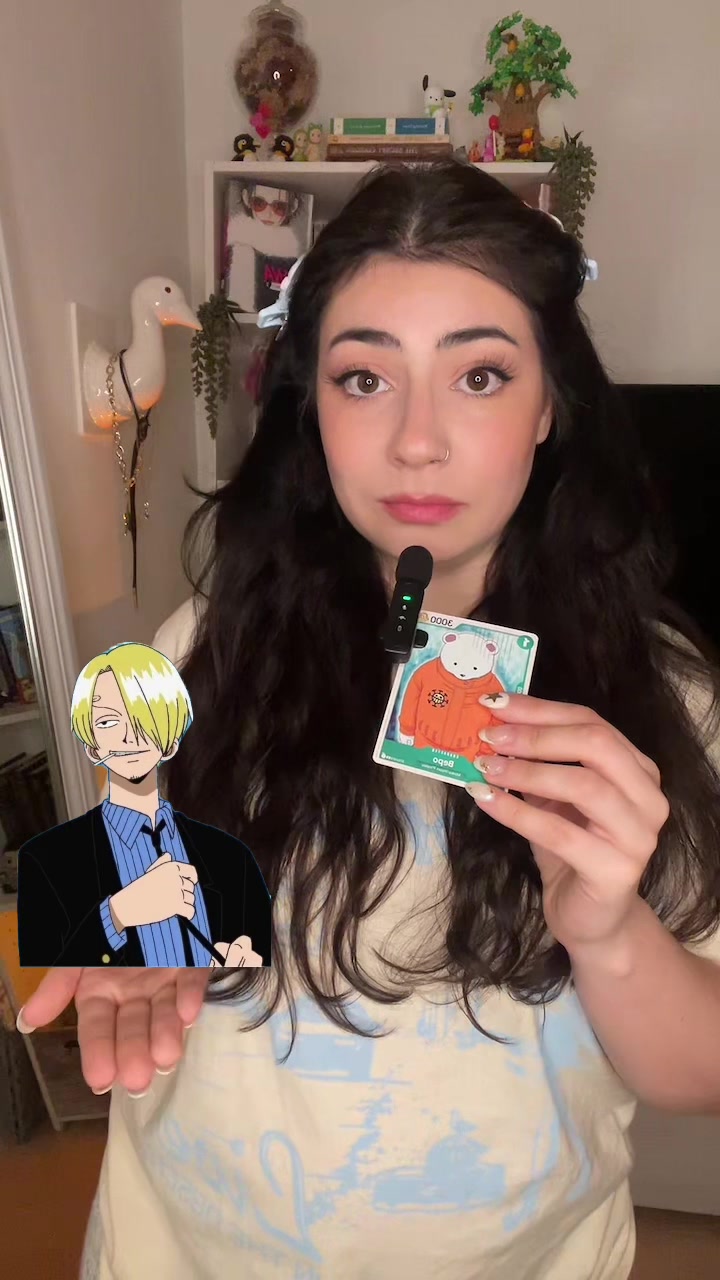 @Gabby Lu Cosplay