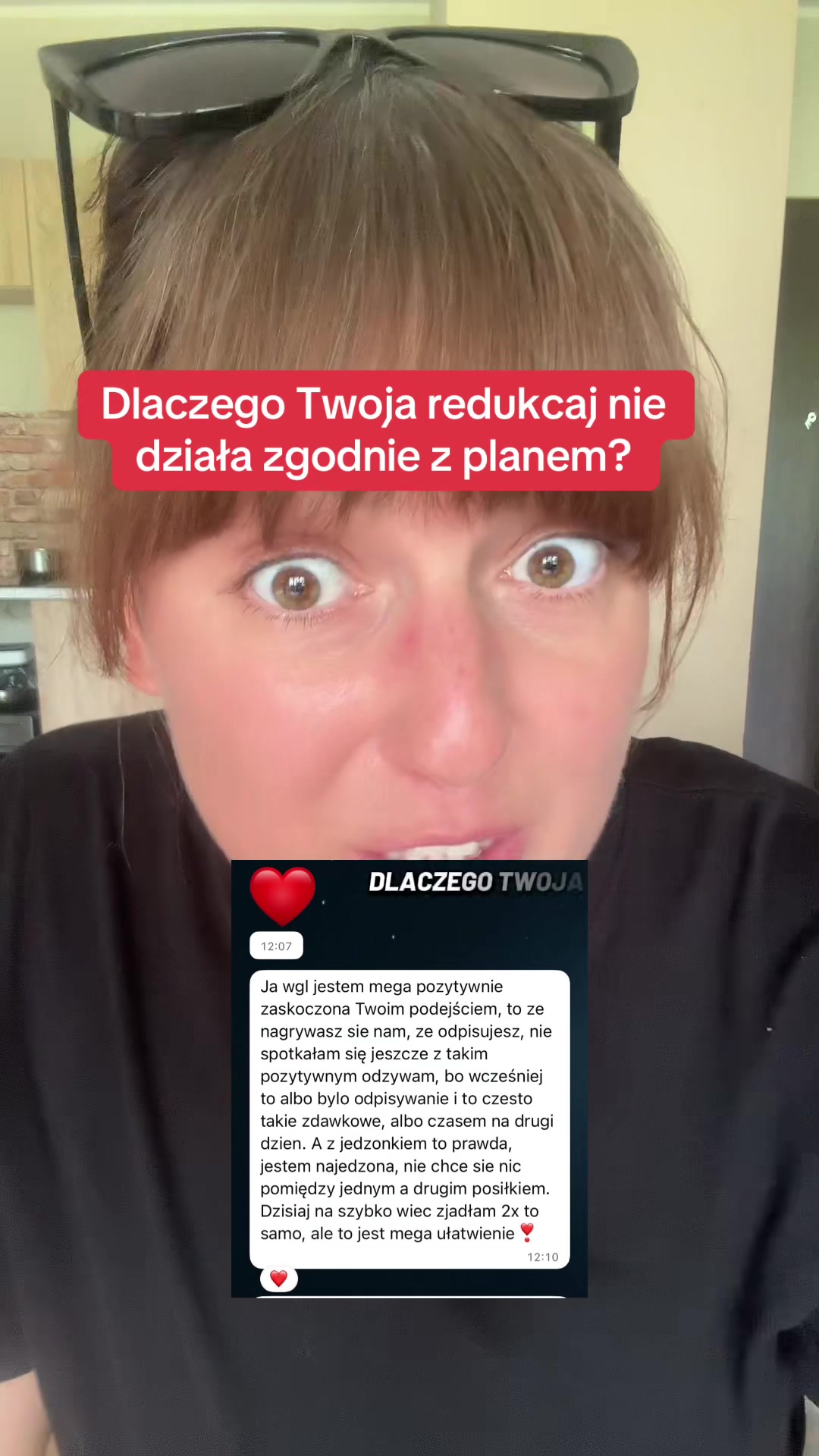@Redukcja_Bez_Presji