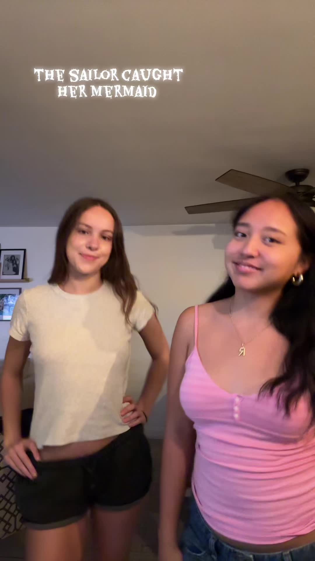 @rachy