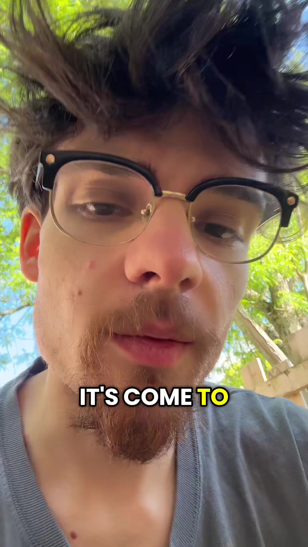 @Dylan