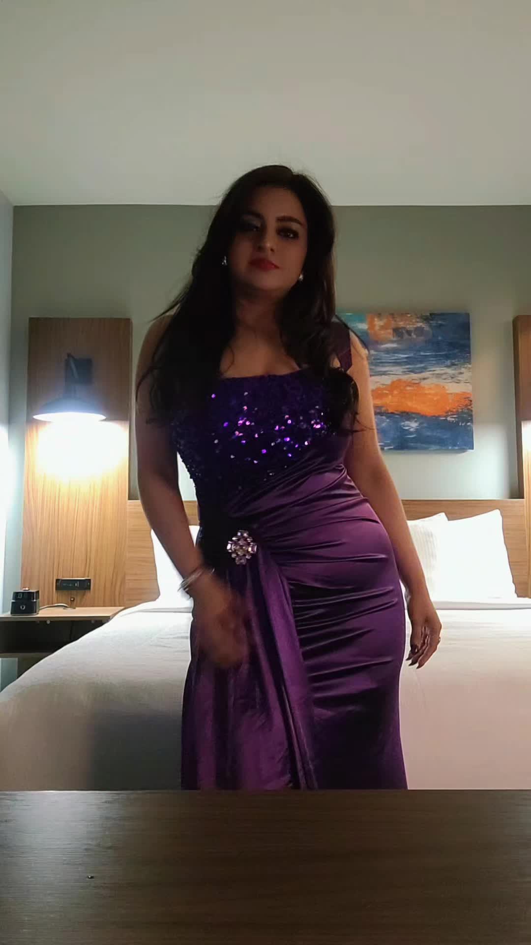 @ShwetaV