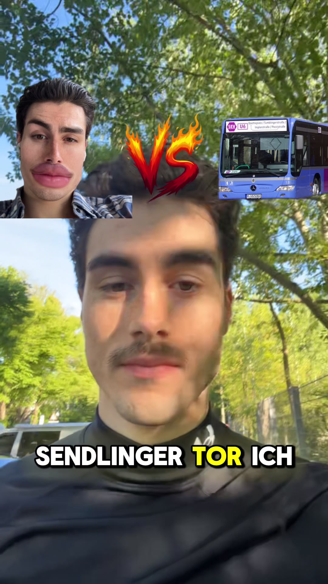 @Leooonard