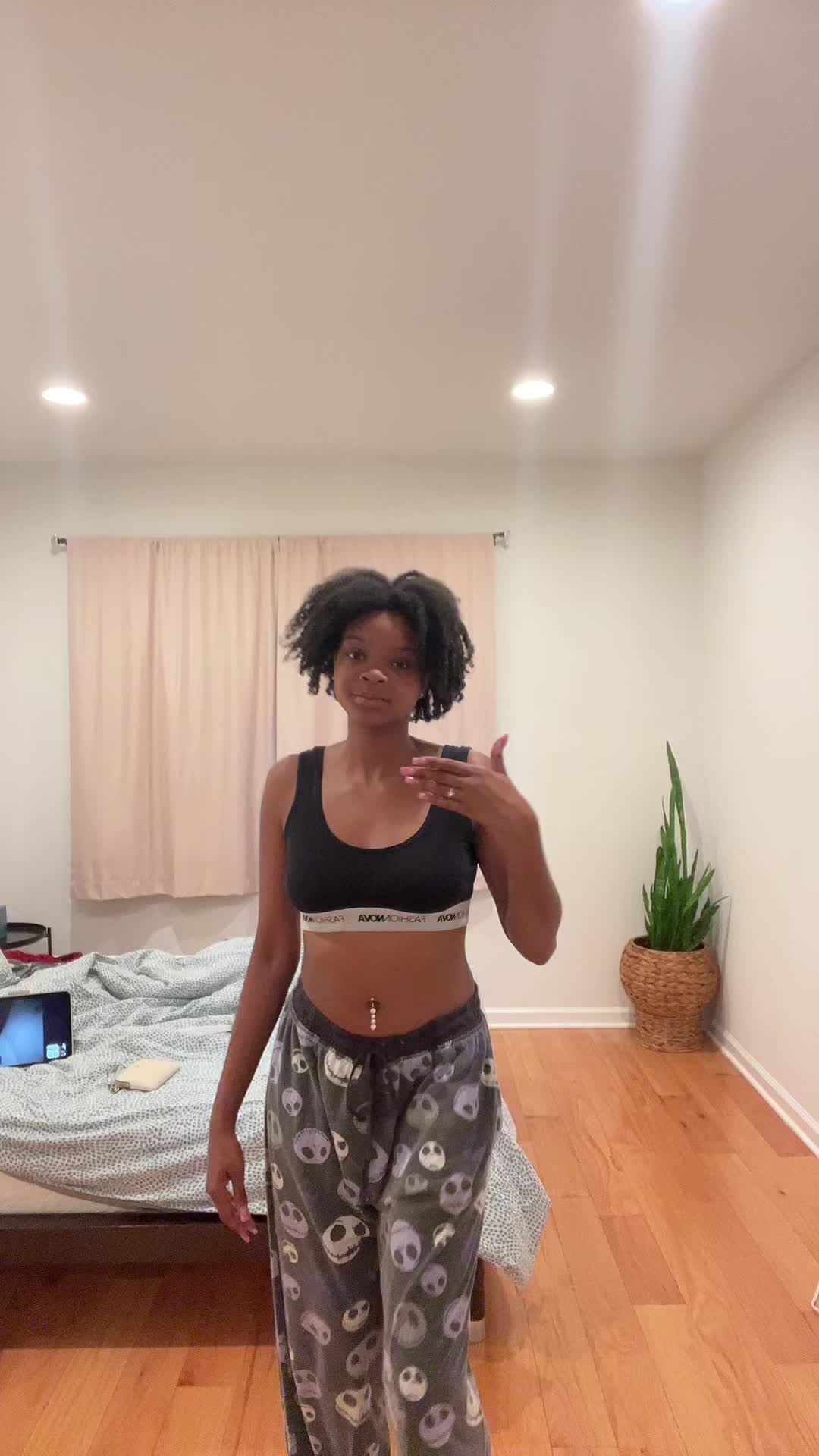 @ashantaikemp