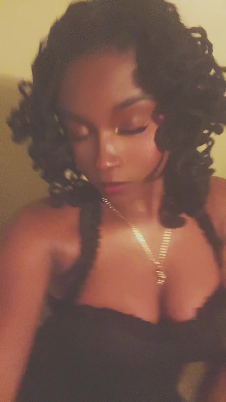@daniellej0yy
