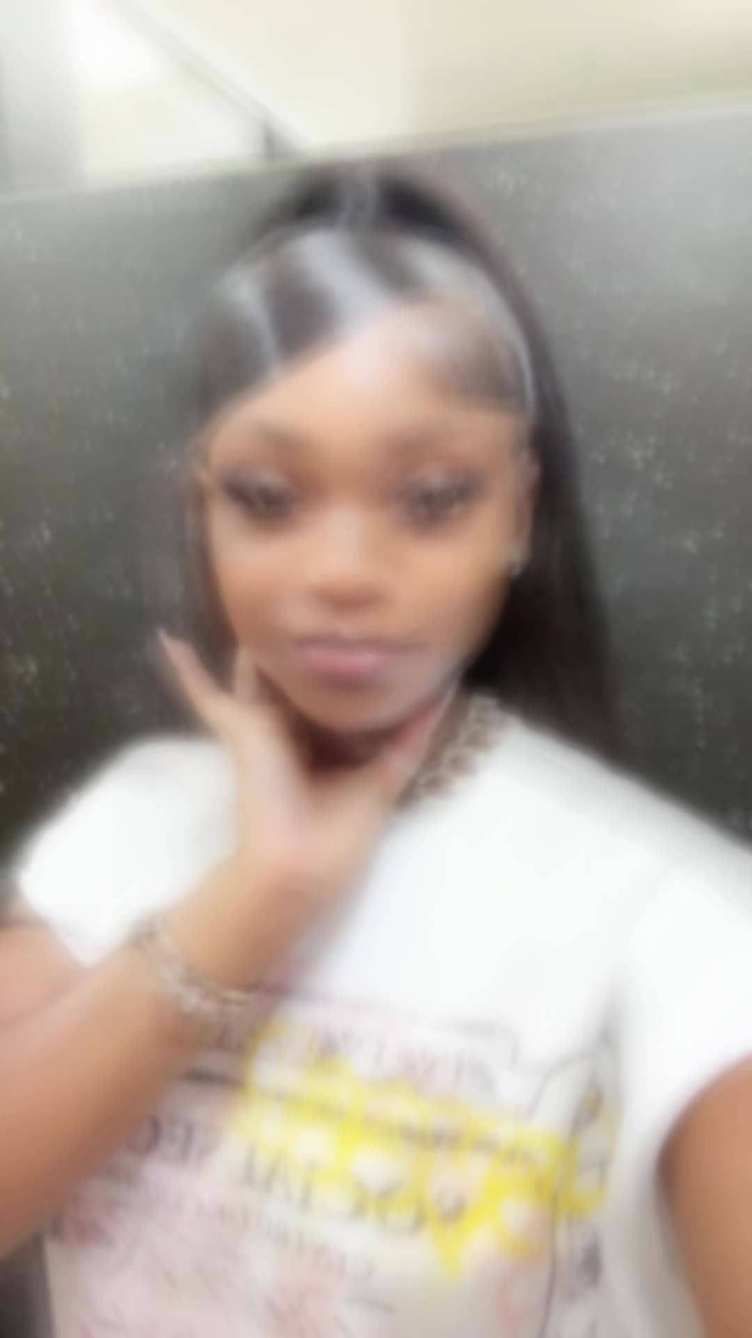 @Melissaxdior
