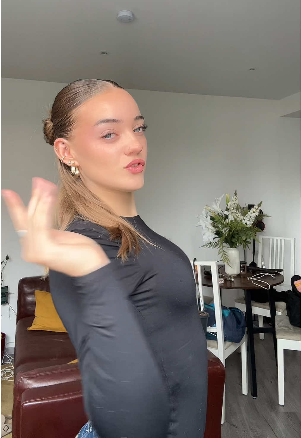 @lisa