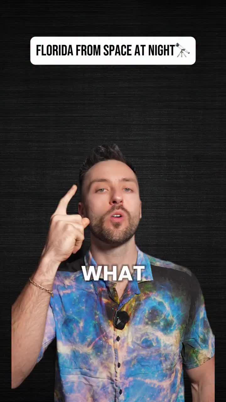 @Jake Explains