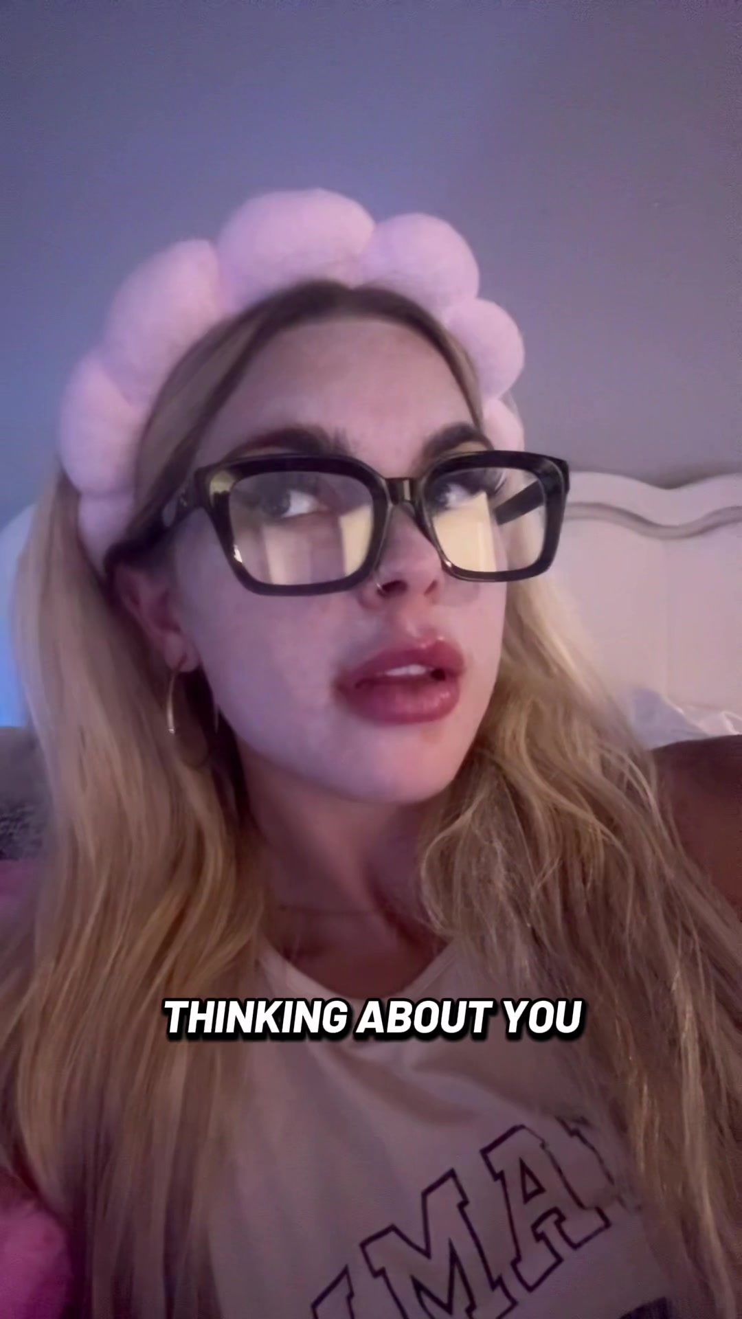 @jcrenea