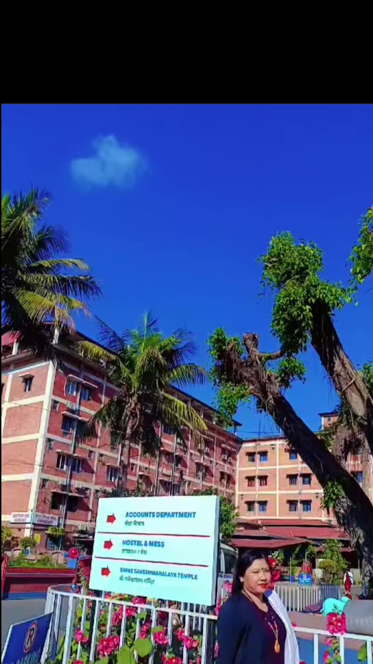 @ठकुरि कालि