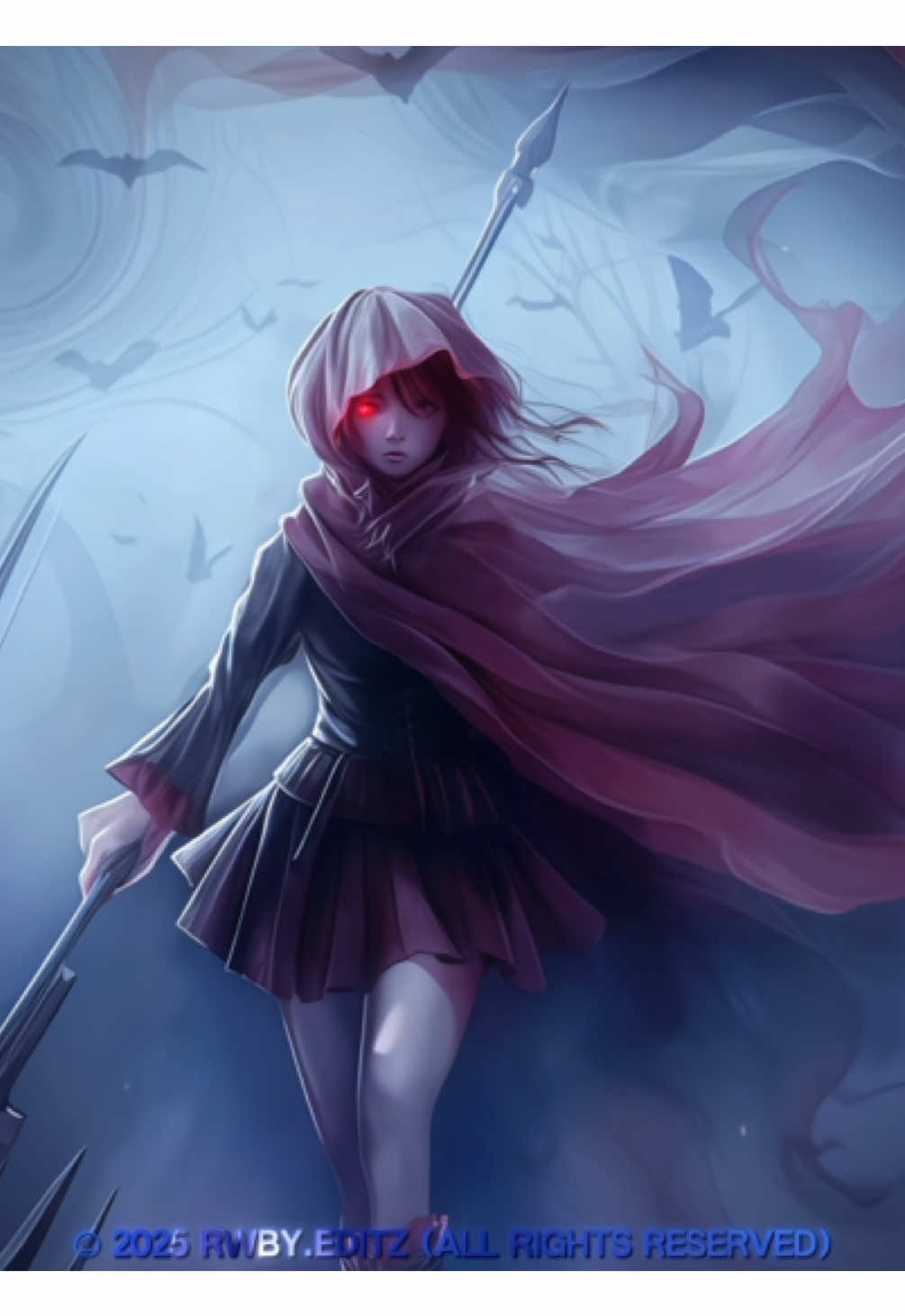 @rwby.editz