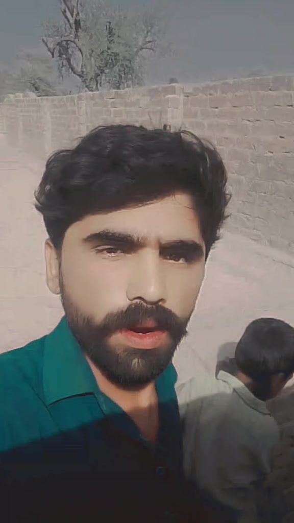 @Khan baba