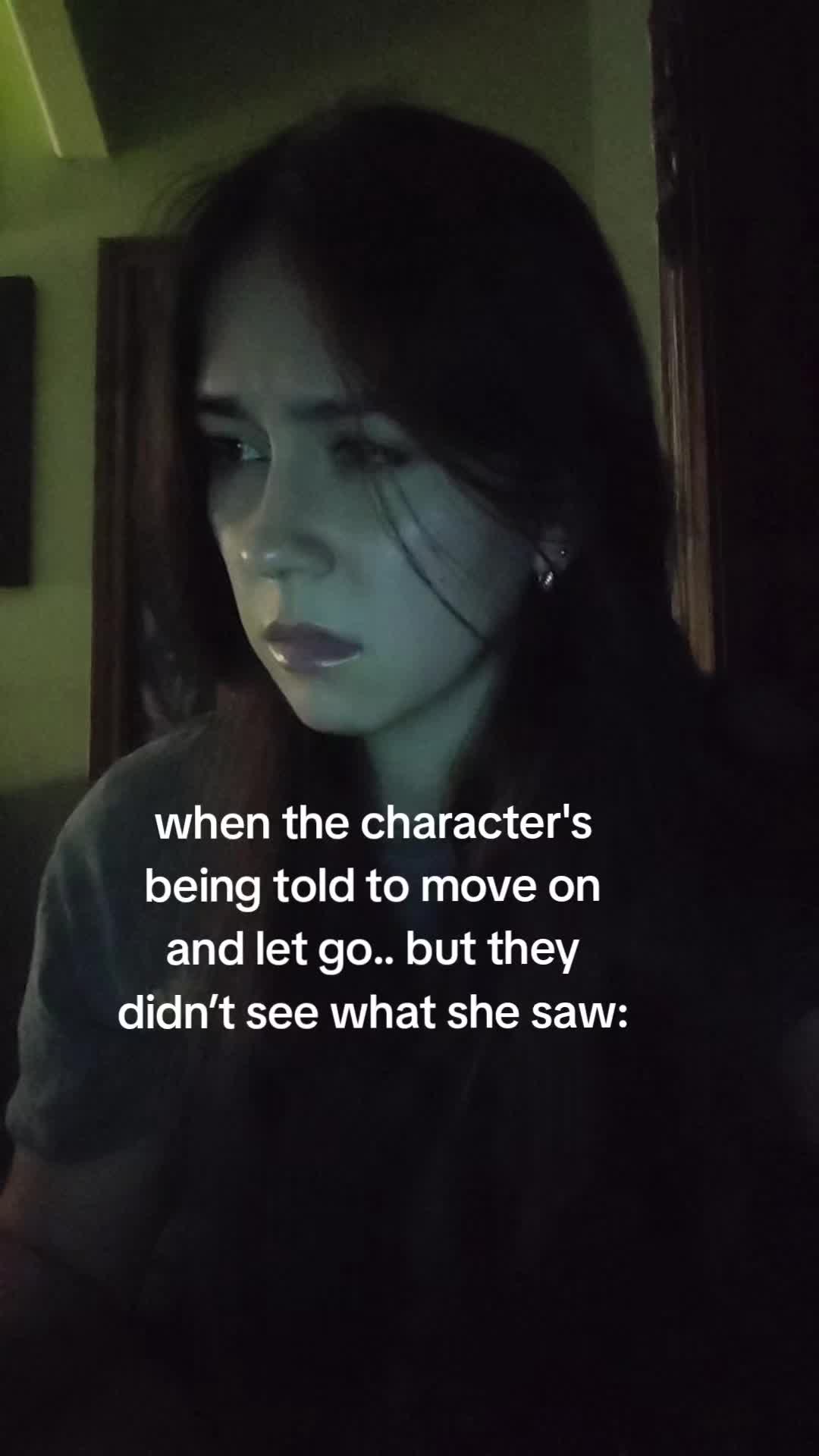 @Alanna McNiel | Author