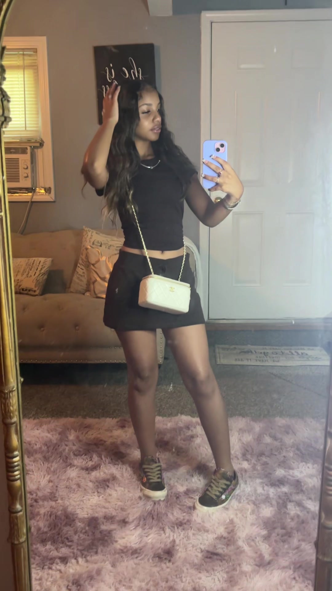 @iamkhloeryans