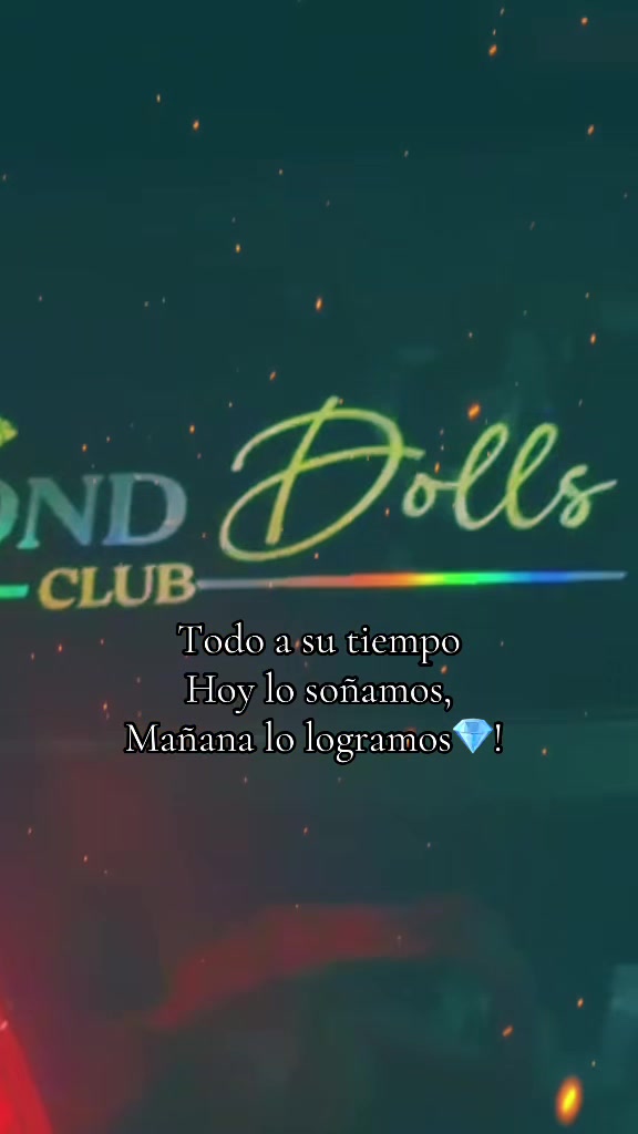 @💎DIAMOND D🛞LLS CAR🎀 CLUB👠