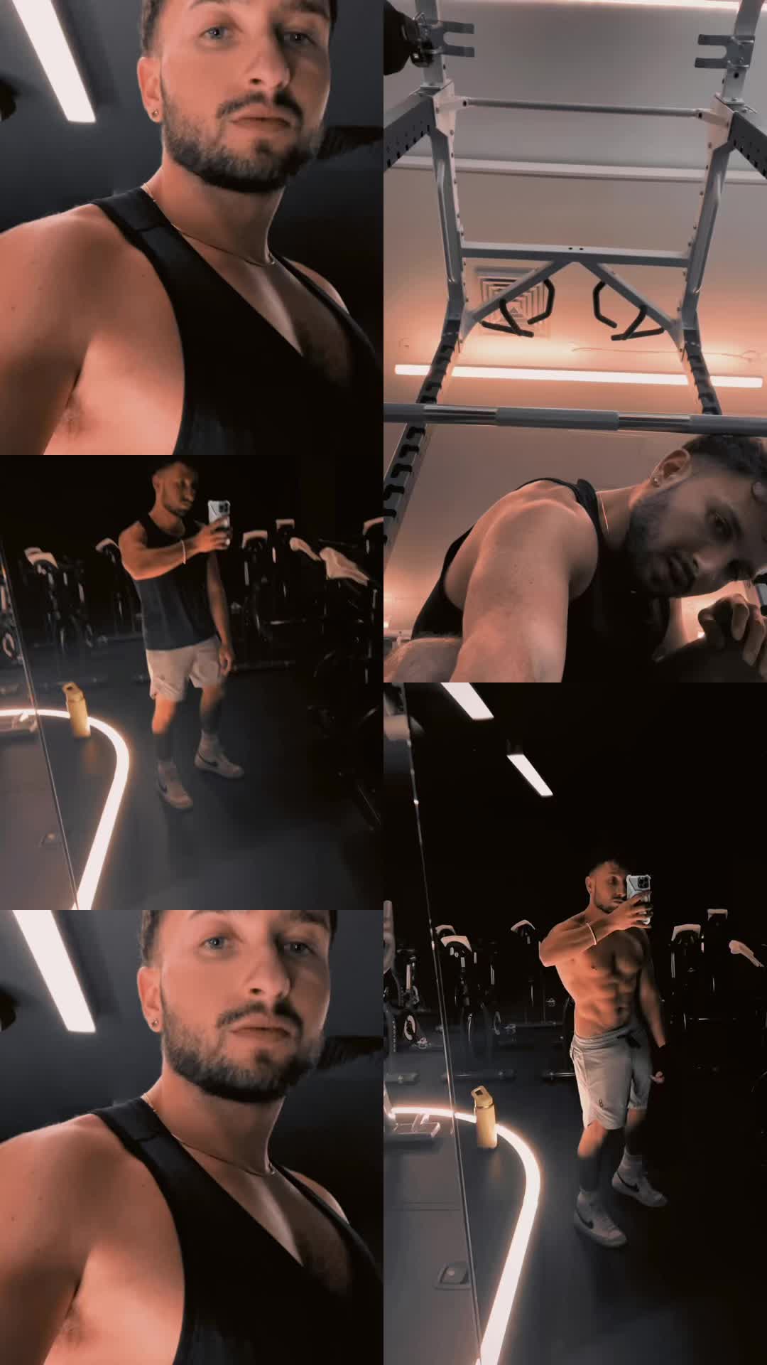 @igottabejoe
