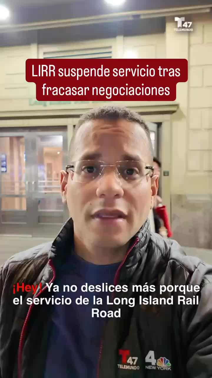 @Telemundo47