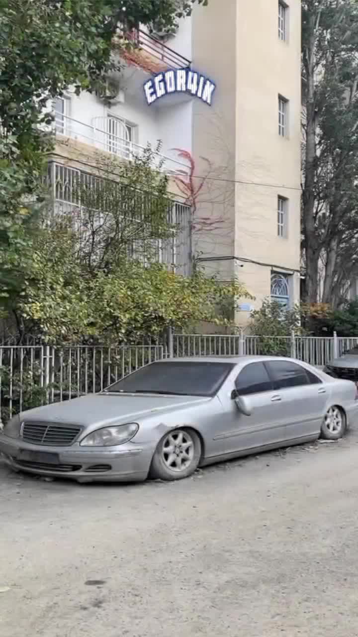 @EGOR4IK