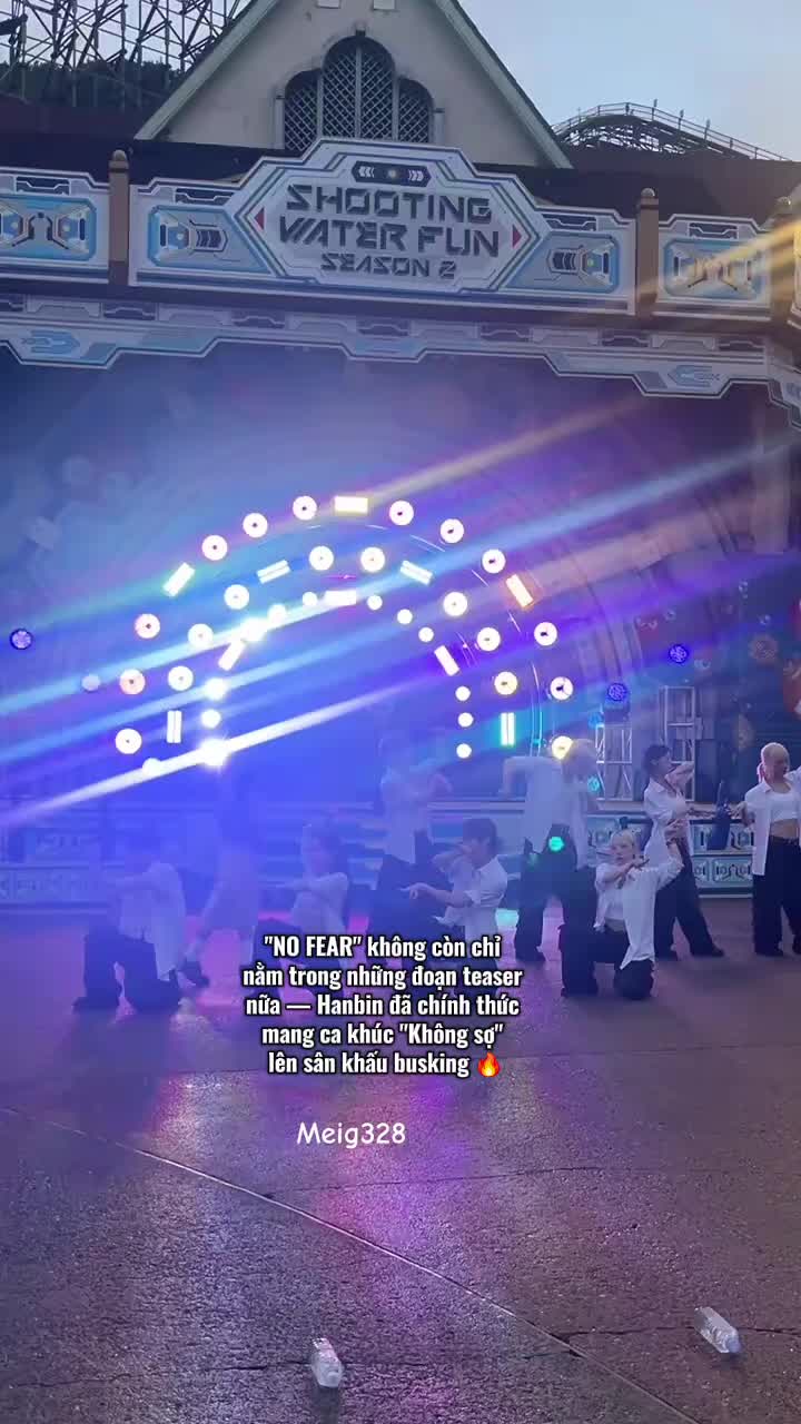 @⋆minyaa⋆