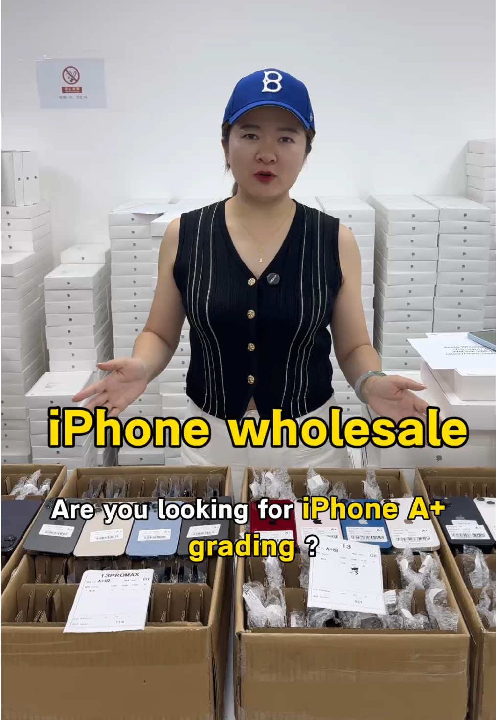 @Jessica Zhou