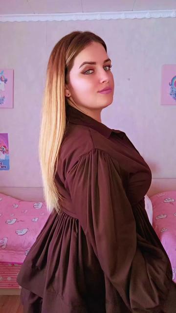@Настёна