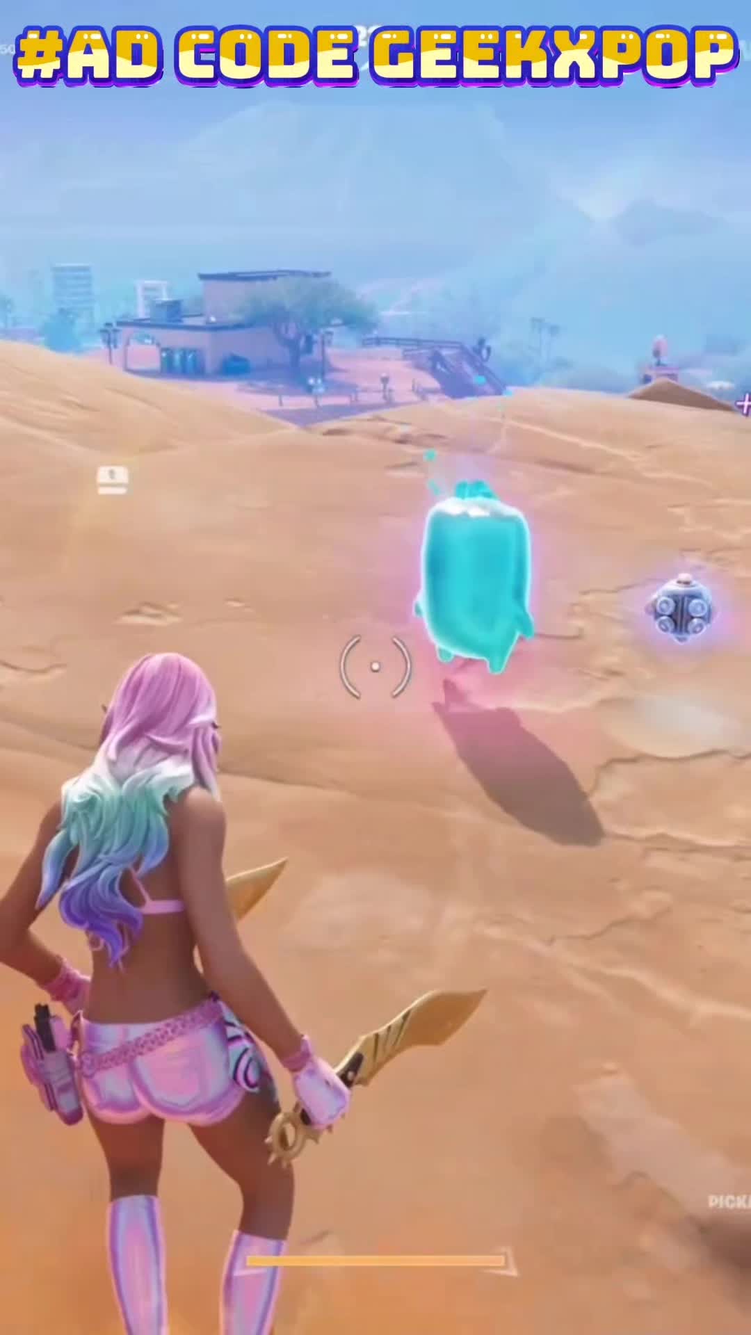 @geekXpop