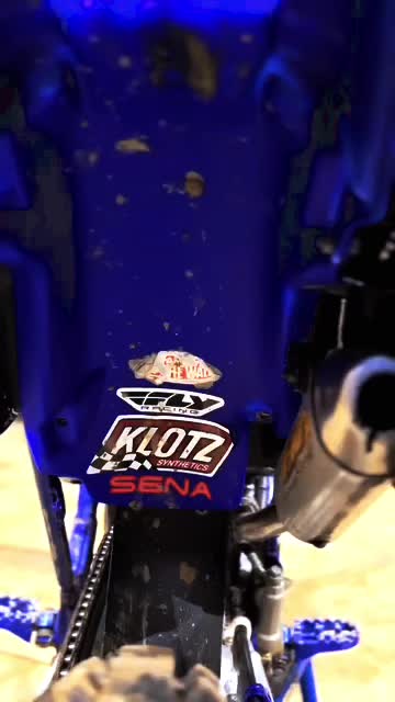@MOTO MAN