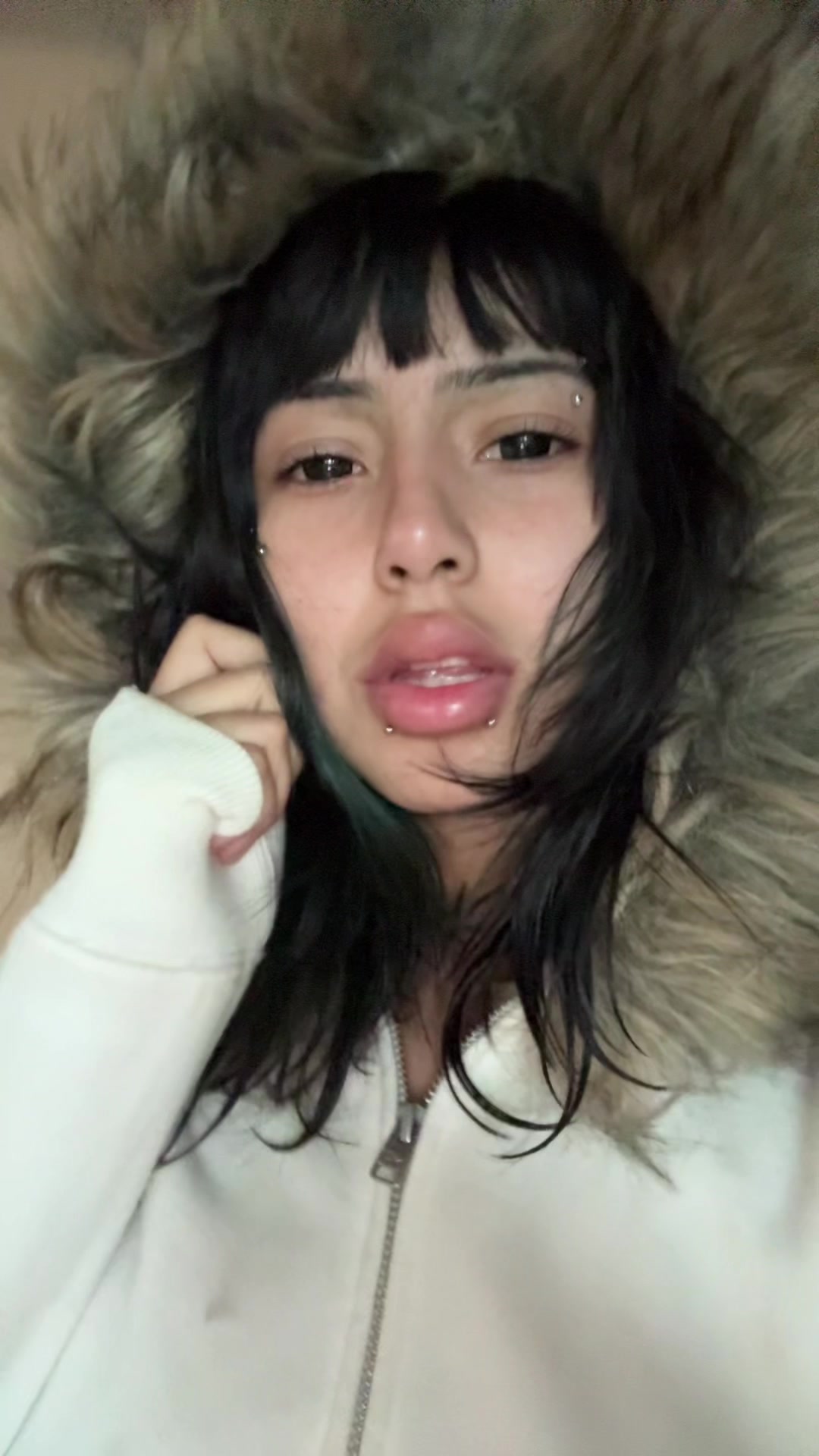 @Xthouxanxcynsx