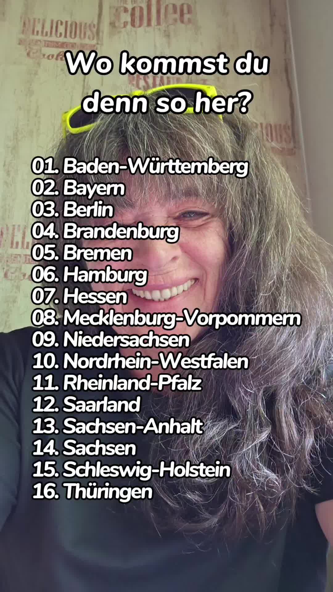 @😇Engelchen-burki😇