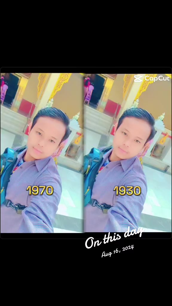 @Myo Minn Kyaw