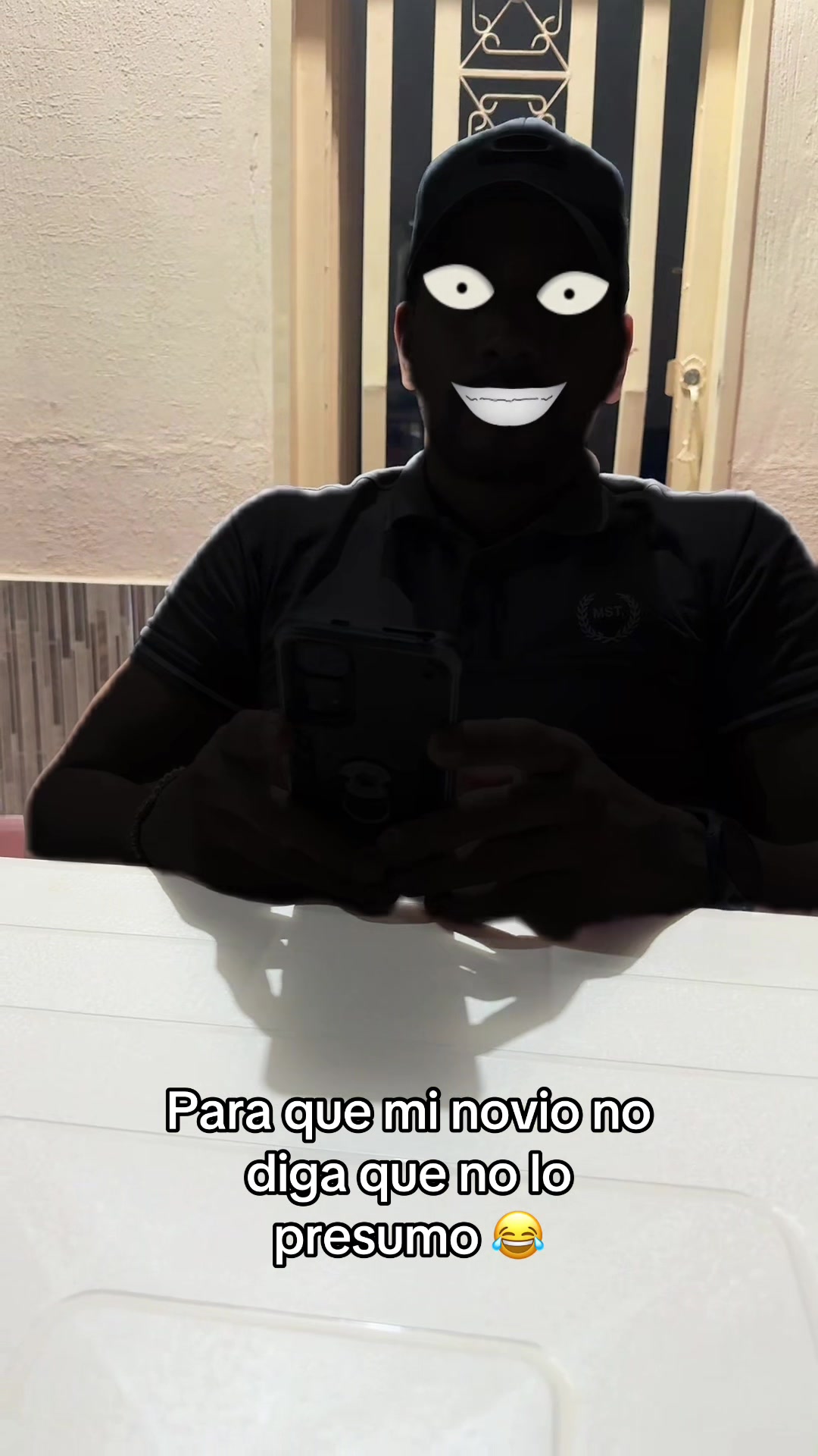 @Lore 💫