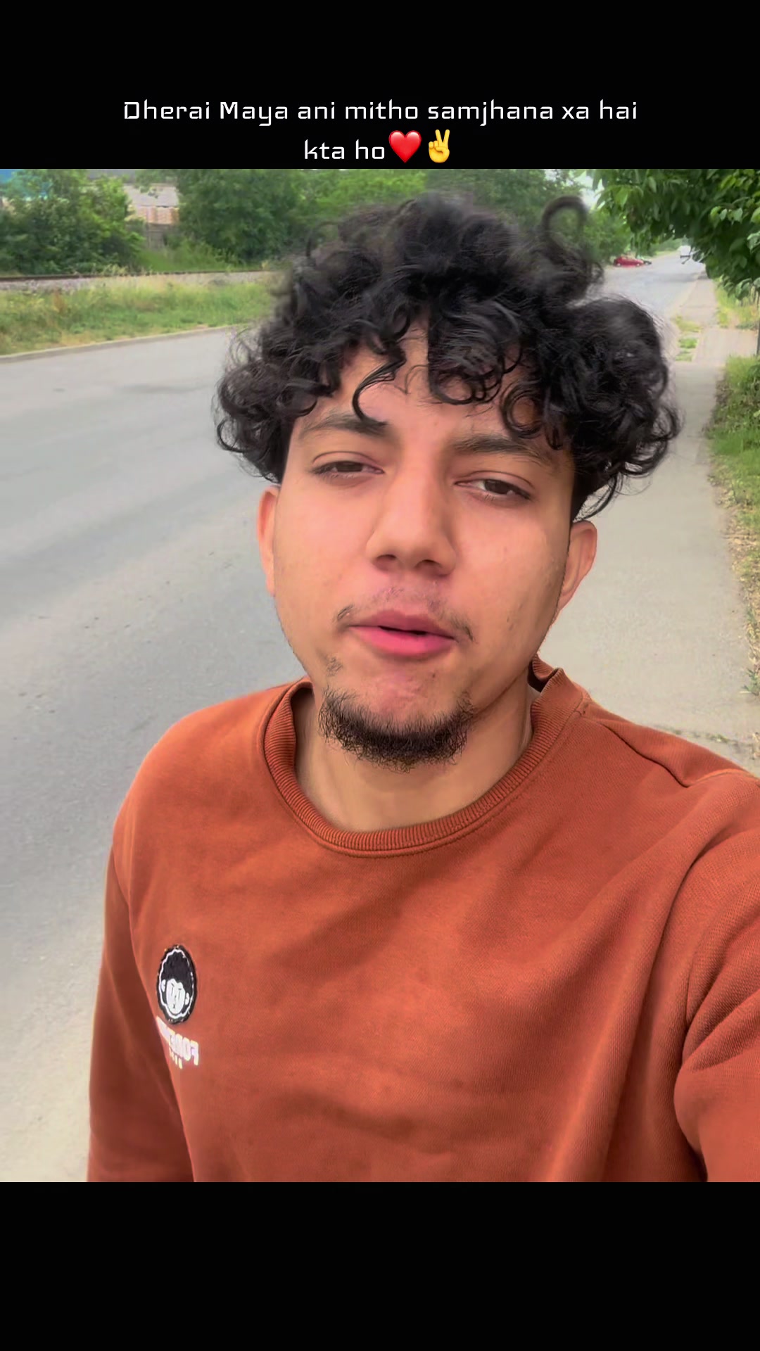 @dream_boy_aalok