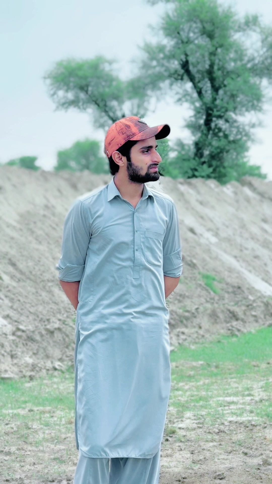 @نعمان یوسف وٹو(تیجے کا)🀄️