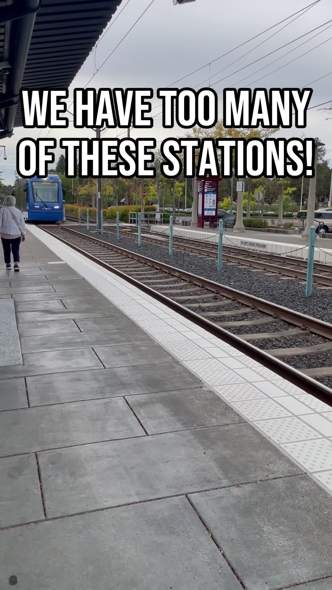 @ClimateandTransit