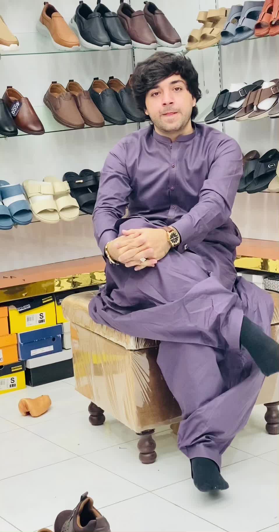 @khursheedalam.33