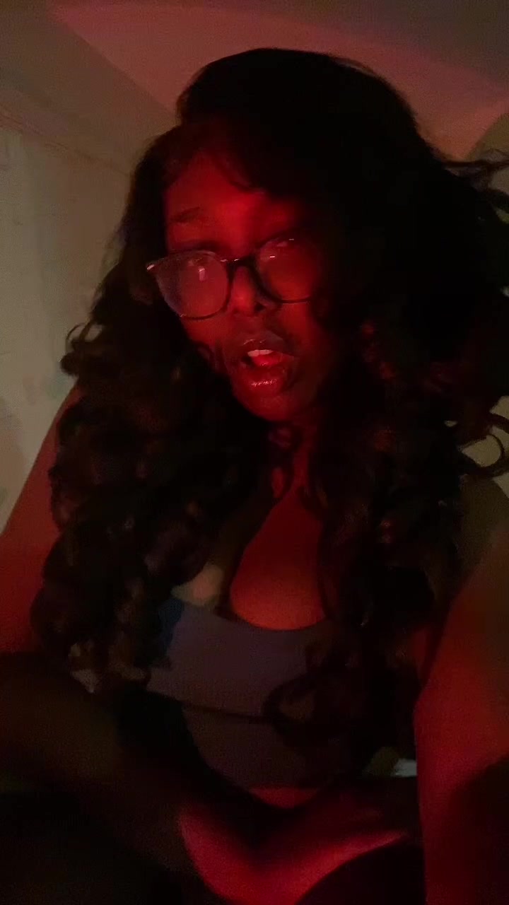 @bri