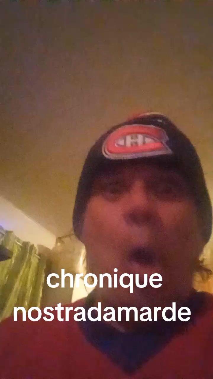 @le peintre de paint